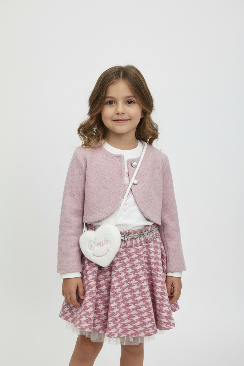 Completo Ebita 243225