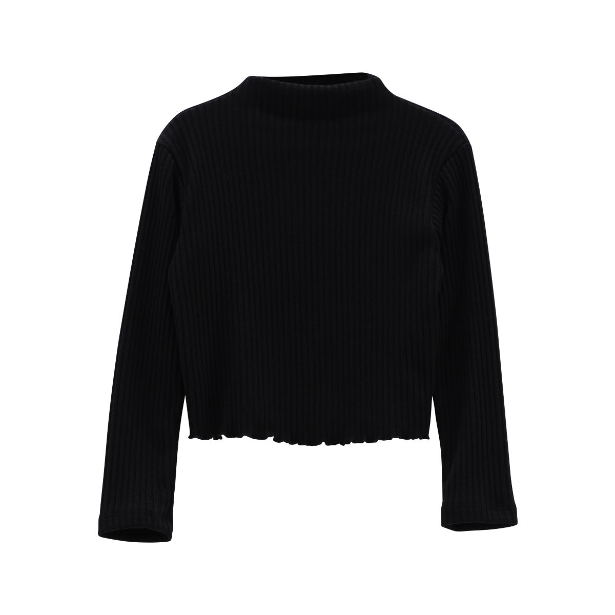 T-shirt Melby 65C0505