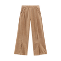 Pantaloni Melby 65F0375