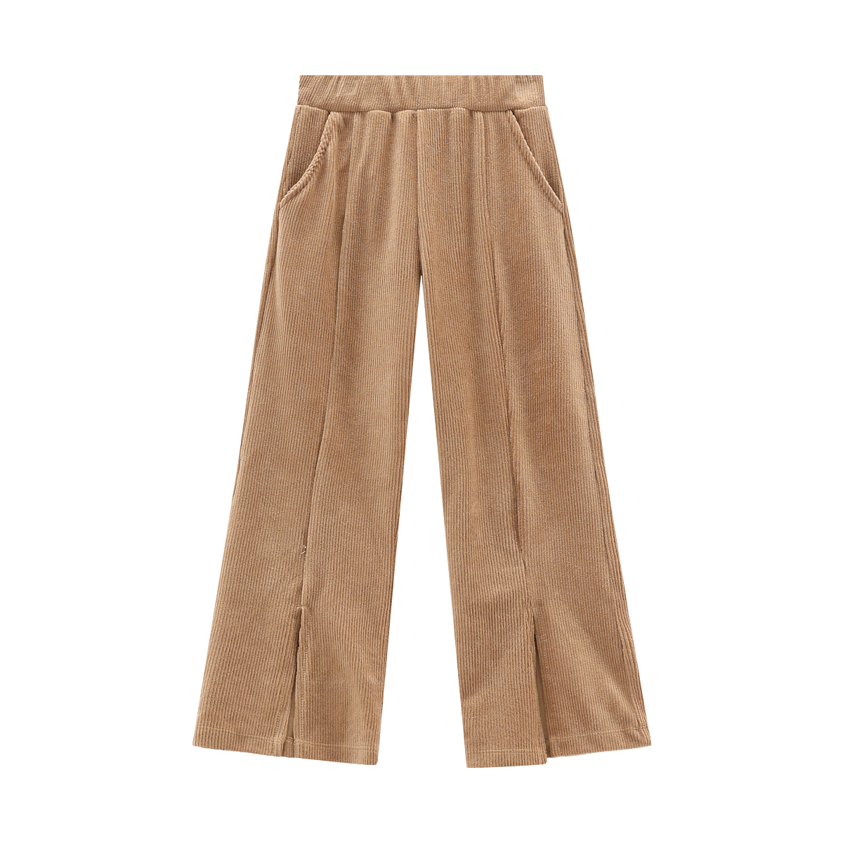 Pantaloni Melby 65F0375