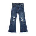 Jeans Melby 65J0015