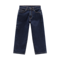 Pantaloni Melby 65J3154