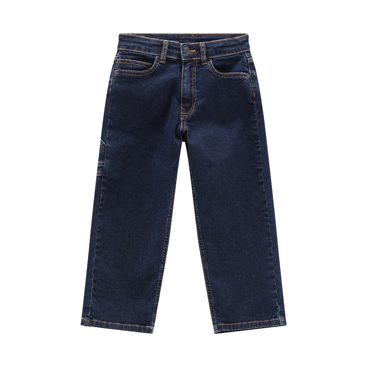 Pantaloni Melby 65J3154