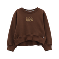 Felpa Melby 75D0185