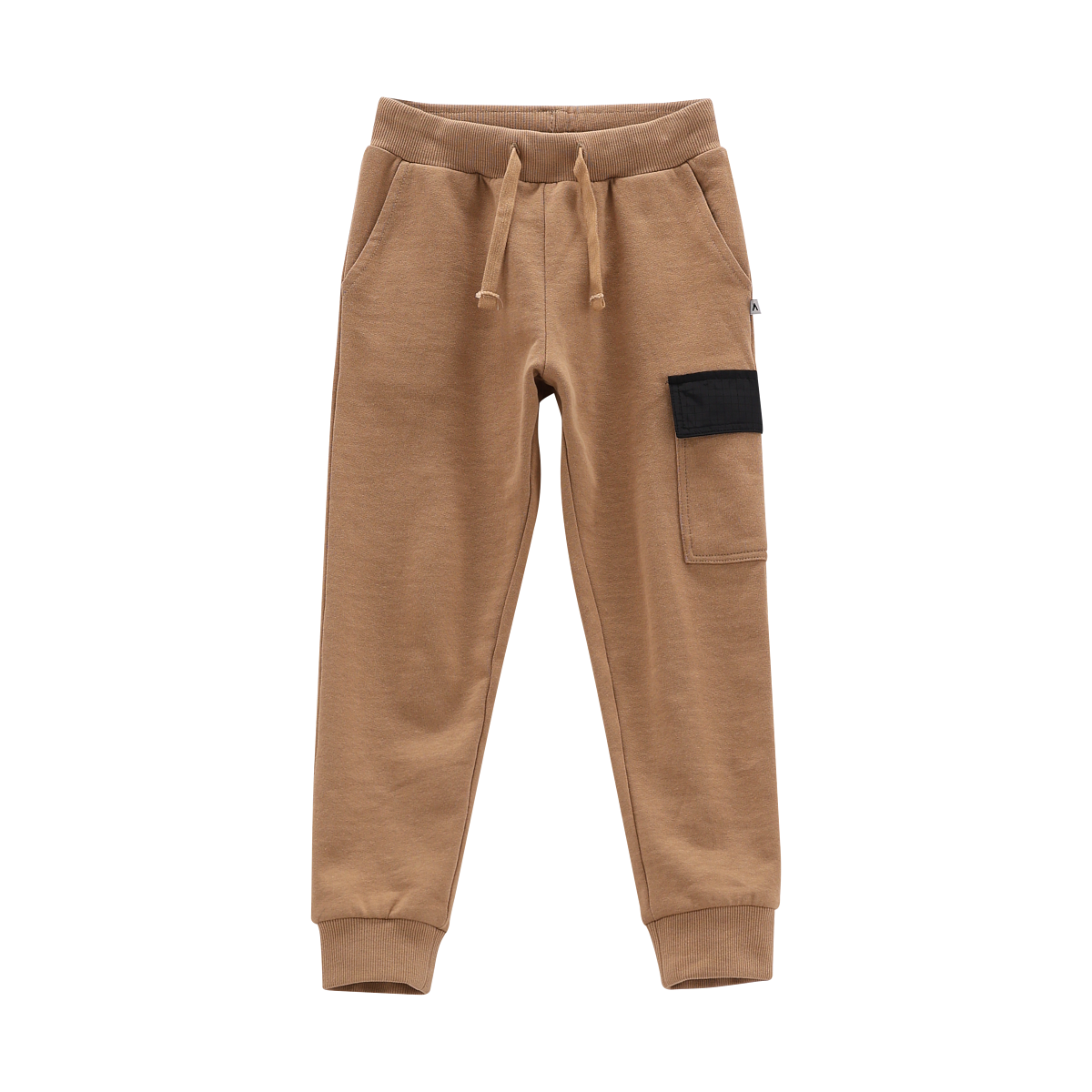 Sotto tuta Melby 75F0124