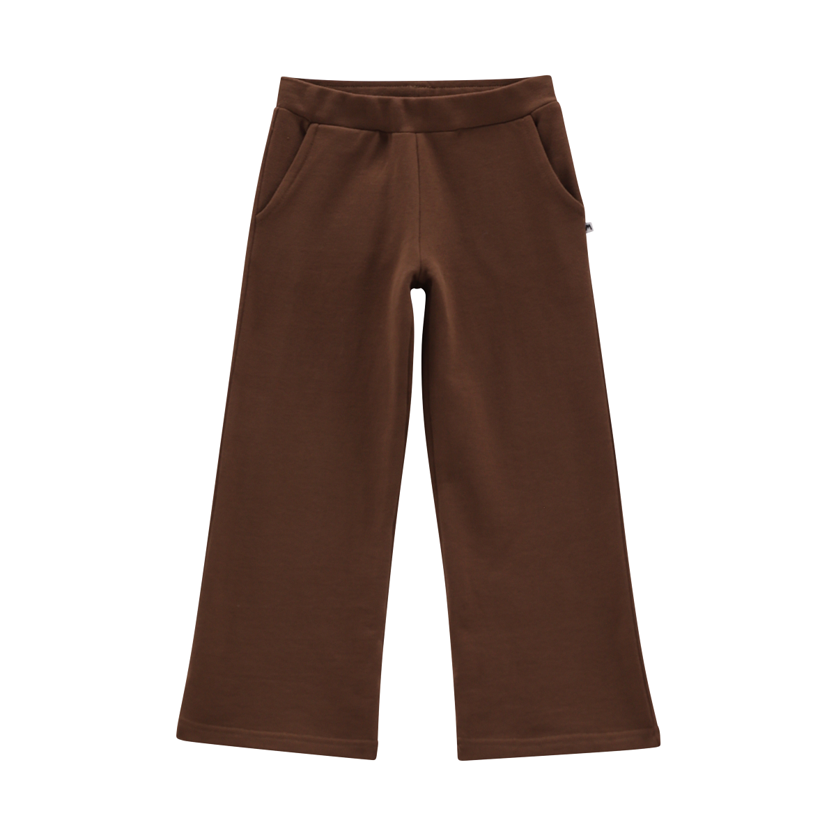 Sotto tuta Melby 75F0295