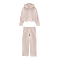Tuta Melby 95M0005
