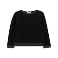 Pull over Melby 65B3445