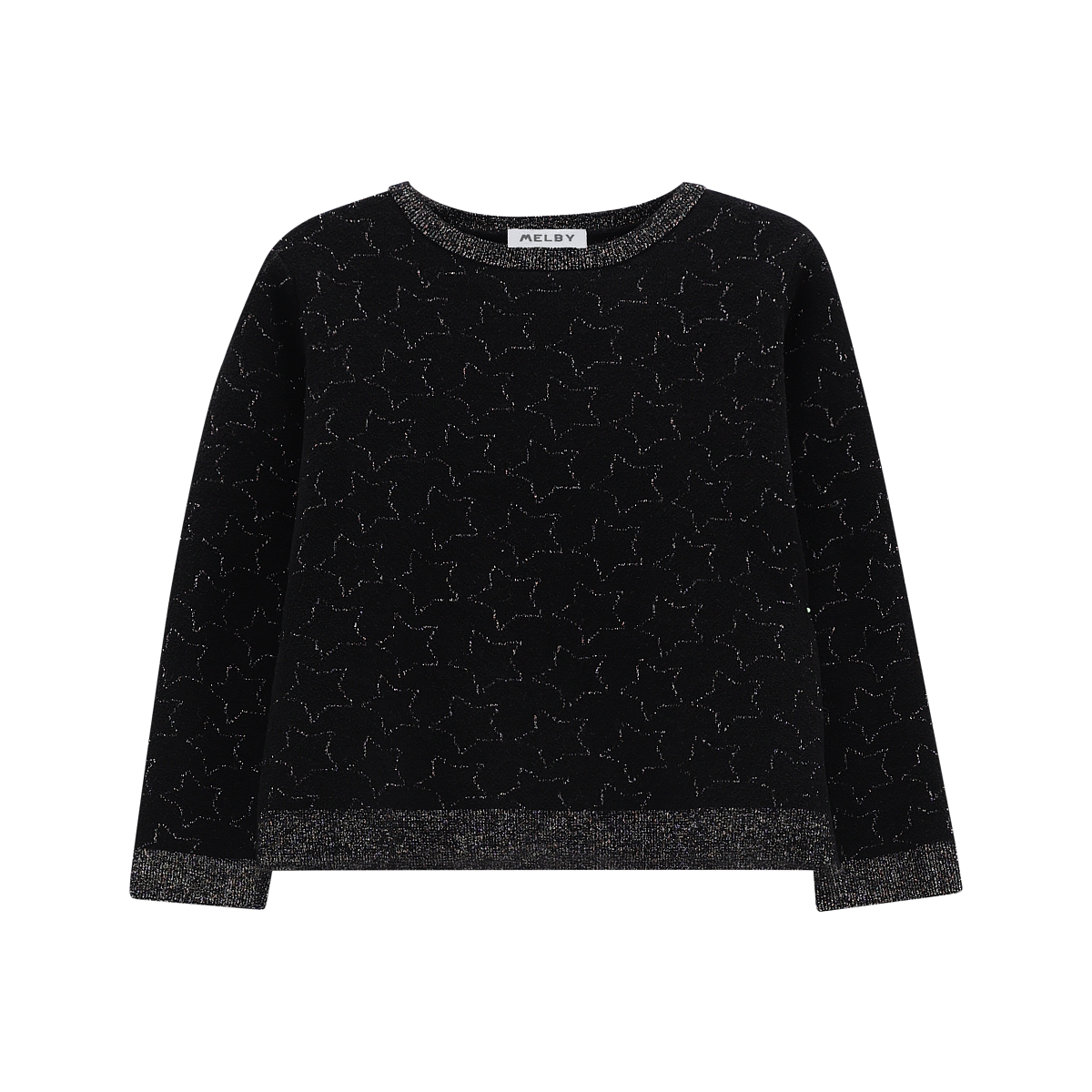 Pull over Melby 65B3445