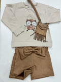 Completo Ebita 255206