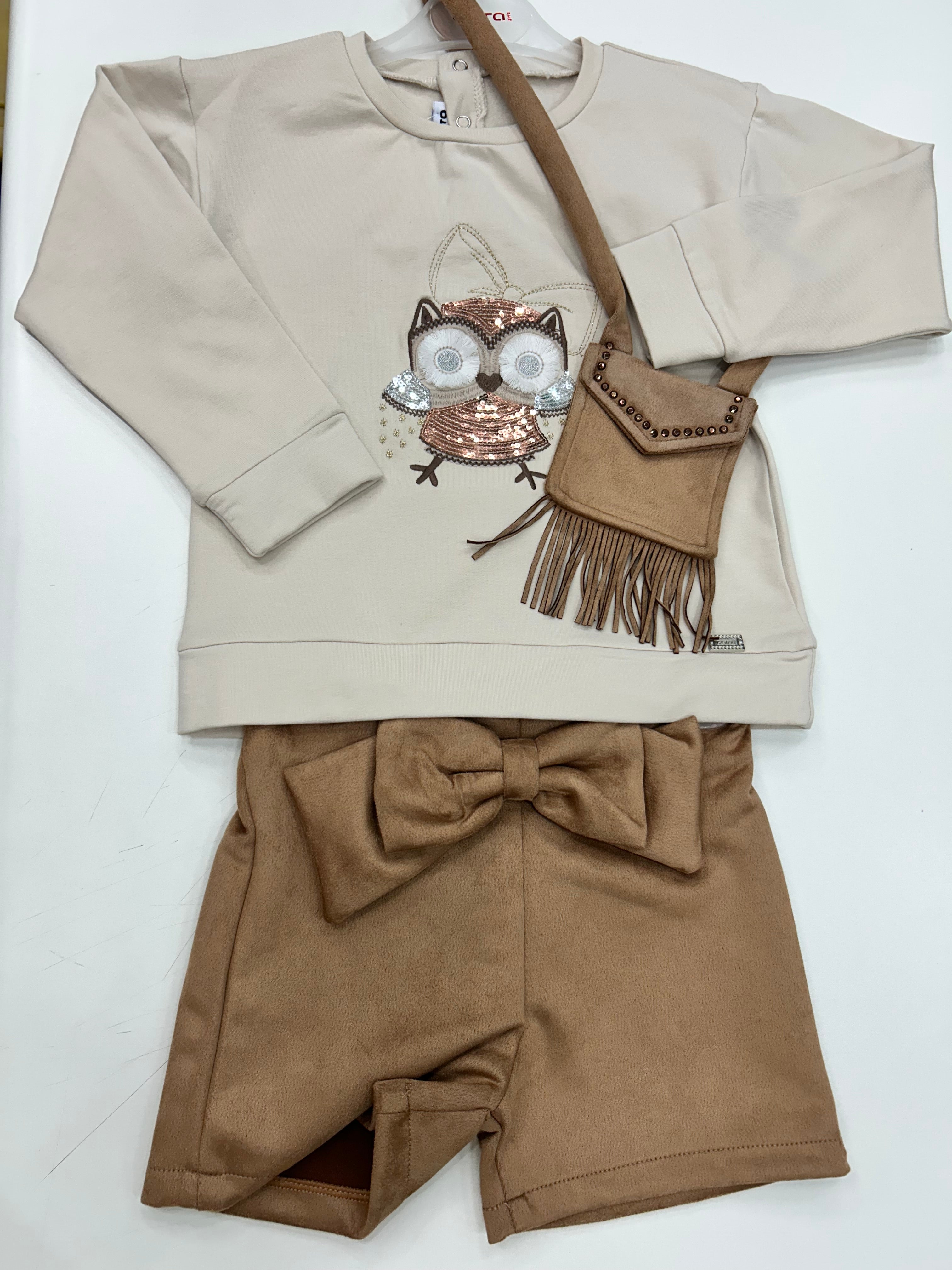 Completo Ebita 255206